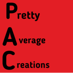 Pretty Average Creations