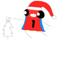 Melvinn006