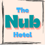 NUB Mental Hospital