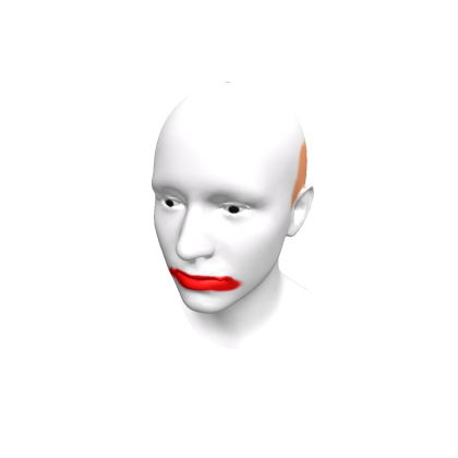 Felipe Head