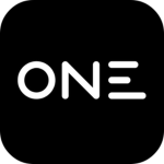 Onе Games