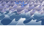 Wy_Clan