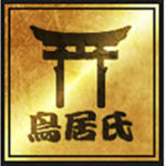 The Torii Clan
