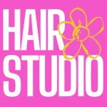Hair Studio Group Thumbnail