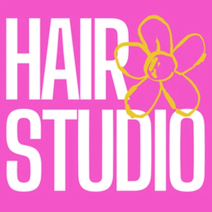 Hair Studio Roblox group icon
