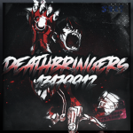 death bringers.