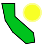 FoulCal