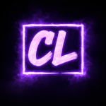 CL UGC 2.0