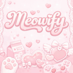 meowify !