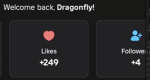 DragonflysDivas