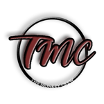 TheMonkeyCrew