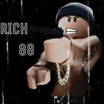 Rich squad88