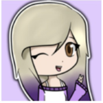 FANS DE lina la mejor youtuber