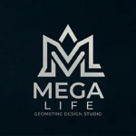 MegaLifeRP Team MLRP Group Thumbnail