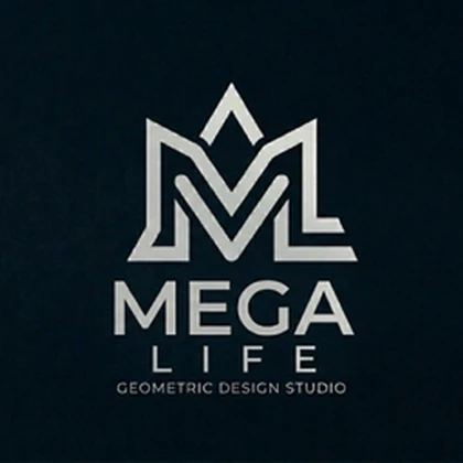 MegaLifeRP Team MLRP Roblox group icon