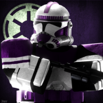 GΑR I 187th Legion