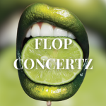 Flop Concertz