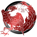 Shiranui Bloodline | 不知火-血統