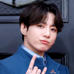 Jungkook_kookie fan