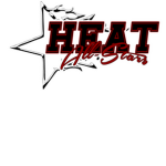Heat All Stars Athletics
