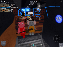 The_piggyfan