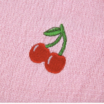 grupo do canal Laura Boom <3