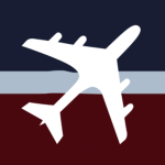 [UK] | Airside Operations •