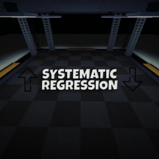 Systematic Regression