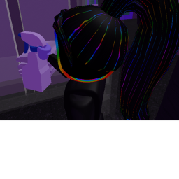 MEME CORP