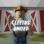 Cleetus' United