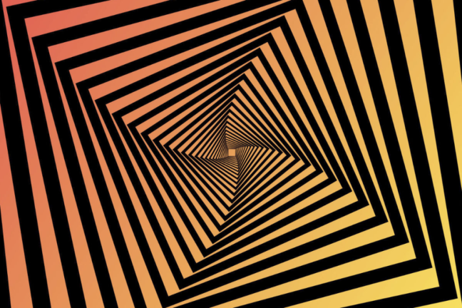 Museum Of Illusion's screenshot 4