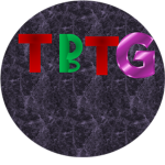 The Big Team Games