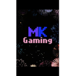 M&K Gaming