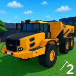 Game Thumbnail