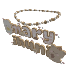 mary-jhuni1.0