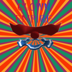 Clown Empire!