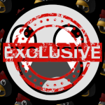 Exclusive Chickennity Awesome Group