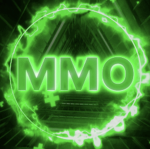 MMO (MAIN)