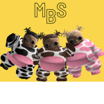 MBS Boys Official
