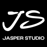 Jasper Studio