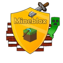 MineBlox