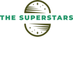 Percy's Superstars