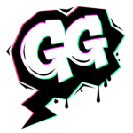 GGInteractive