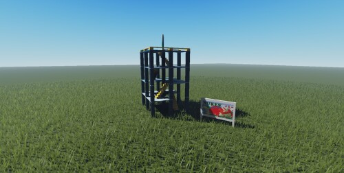 Distant Ideas