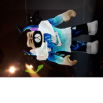 skeletonki