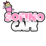Sofino Café