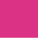 prommy rose
