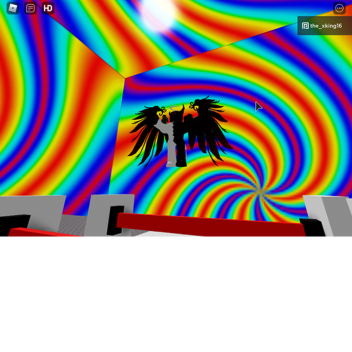 Roplex Gaming Obby!!