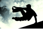 Parkourz