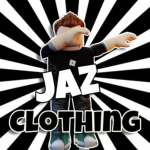 Jaz's Clothing Shop